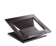Fellowes Podstawa po laptop Designer Suites™ - 1337141 - zdjęcie 1